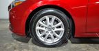 Mazda 3 2.5 SEDAN I TOURING TA Sedan 2017