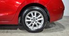 Mazda 3 2.5 SEDAN I TOURING TA Sedan 2017