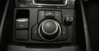 Mazda 3 2.5 SEDAN I TOURING TA Sedan 2017