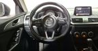 Mazda 3 2.5 SEDAN I TOURING TA Sedan 2017