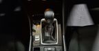 Mazda 3 2.5 SEDAN I TOURING TA Sedan 2017