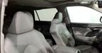Toyota Highlander 3.5 XLE AUTO Suv 2022
