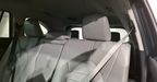 Toyota Highlander 3.5 XLE AUTO Suv 2022
