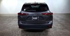 Toyota Highlander 3.5 XLE AUTO Suv 2022