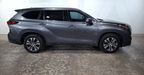 Toyota Highlander 3.5 XLE AUTO Suv 2022