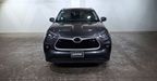 Toyota Highlander 3.5 XLE AUTO Suv 2022
