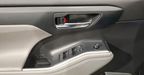 Toyota Highlander 3.5 XLE AUTO Suv 2022