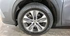 Toyota Highlander 3.5 XLE AUTO Suv 2022