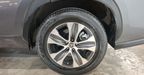 Toyota Highlander 3.5 XLE AUTO Suv 2022
