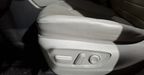 Toyota Highlander 3.5 XLE AUTO Suv 2022