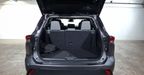 Toyota Highlander 3.5 XLE AUTO Suv 2022