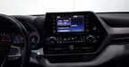 Toyota Highlander 3.5 XLE AUTO Suv 2022