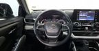 Toyota Highlander 3.5 XLE AUTO Suv 2022