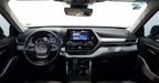 Toyota Highlander 3.5 XLE AUTO Suv 2022