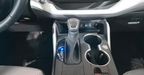 Toyota Highlander 3.5 XLE AUTO Suv 2022