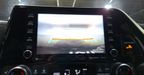 Toyota Highlander 3.5 XLE AUTO Suv 2022
