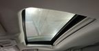 Toyota Highlander 3.5 XLE AUTO Suv 2022