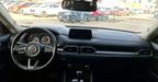 Mazda Cx-5 2.0 SKYACTIV R AUTO Suv 2018