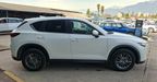 Mazda Cx-5 2.0 SKYACTIV R AUTO Suv 2018