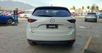Mazda Cx-5 2.0 SKYACTIV R AUTO Suv 2018