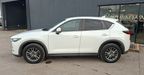 Mazda Cx-5 2.0 SKYACTIV R AUTO Suv 2018