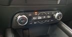 Mazda Cx-5 2.0 SKYACTIV R AUTO Suv 2018