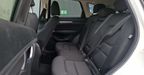 Mazda Cx-5 2.0 SKYACTIV R AUTO Suv 2018