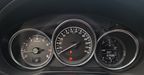 Mazda Cx-5 2.0 SKYACTIV R AUTO Suv 2018