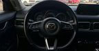 Mazda Cx-5 2.0 SKYACTIV R AUTO Suv 2018