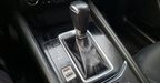 Mazda Cx-5 2.0 SKYACTIV R AUTO Suv 2018