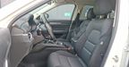 Mazda Cx-5 2.0 SKYACTIV R AUTO Suv 2018