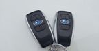 Subaru Xv 2.0I CVT LIMITED 4WD Suv 2015