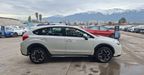 Subaru Xv 2.0I CVT LIMITED 4WD Suv 2015