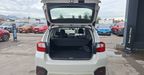 Subaru Xv 2.0I CVT LIMITED 4WD Suv 2015