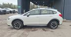 Subaru Xv 2.0I CVT LIMITED 4WD Suv 2015