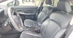 Subaru Xv 2.0I CVT LIMITED 4WD Suv 2015