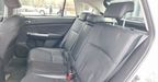 Subaru Xv 2.0I CVT LIMITED 4WD Suv 2015