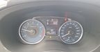 Subaru Xv 2.0I CVT LIMITED 4WD Suv 2015