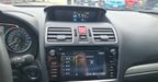 Subaru Xv 2.0I CVT LIMITED 4WD Suv 2015