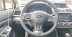 Subaru Xv 2.0I CVT LIMITED 4WD Suv 2015