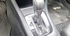 Subaru Xv 2.0I CVT LIMITED 4WD Suv 2015