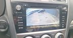 Subaru Xv 2.0I CVT LIMITED 4WD Suv 2015