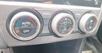 Subaru Xv 2.0I CVT LIMITED 4WD Suv 2015