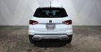 Seat Arona 1.6 XPERIENCE AUTO Suv 2023