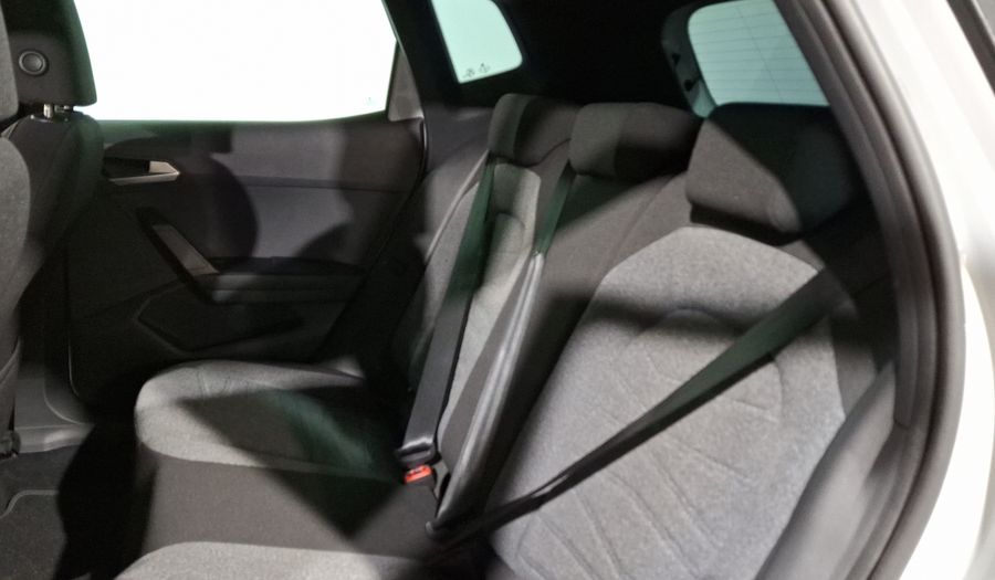 Seat Arona 1.6 XPERIENCE AUTO Suv 2023