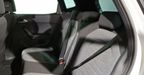Seat Arona 1.6 XPERIENCE AUTO Suv 2023