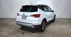 Seat Arona 1.6 XPERIENCE AUTO Suv 2023