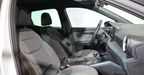 Seat Arona 1.6 XPERIENCE AUTO Suv 2023