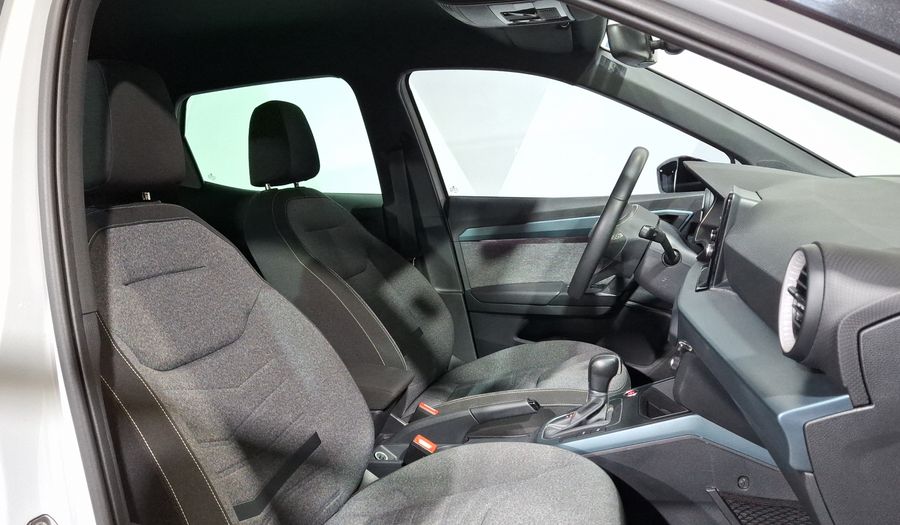 Seat Arona 1.6 XPERIENCE AUTO Suv 2023