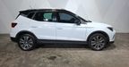 Seat Arona 1.6 XPERIENCE AUTO Suv 2023